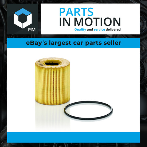 Oil filter fits mini coupe - filter,