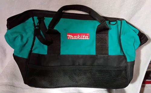 Makita 11 heavy duty - makita, 16"×9"×11"