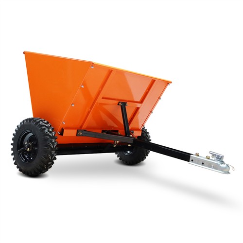 71gal sand gravel - 71gal,