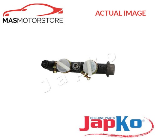 Brake master cylinder - master,