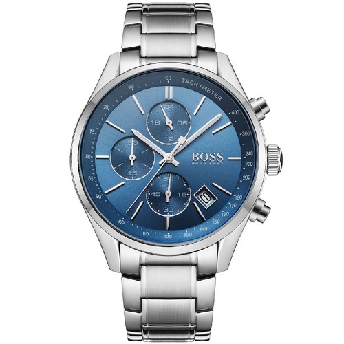 Hugo boss grand prix - hugo,