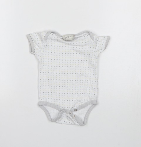 Boys size months kyle - months, &