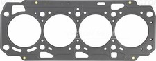 GASKET CYLINDER HEAD FITS