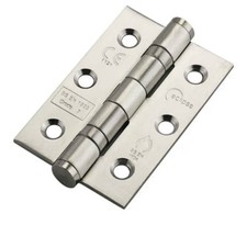 Eclipse 14852 satin - 14852,