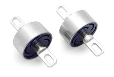 Superpro rear lower trailing - rear,