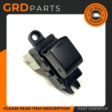 GENUINE NISSAN MICRA K13