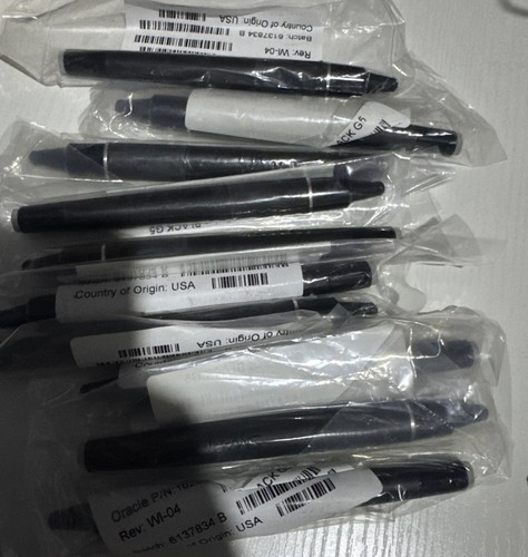 Lot brand new - lot,