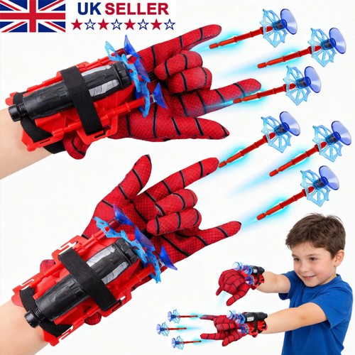 Excellent kids spider - kids,