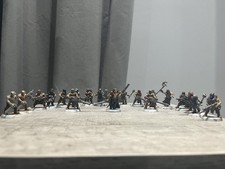 Games Workshop Warhammer 40k