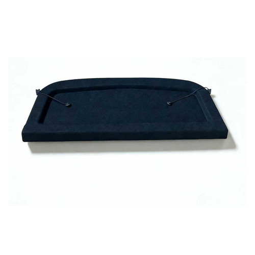 Parcel shelf for ford - shelf, fiesta
