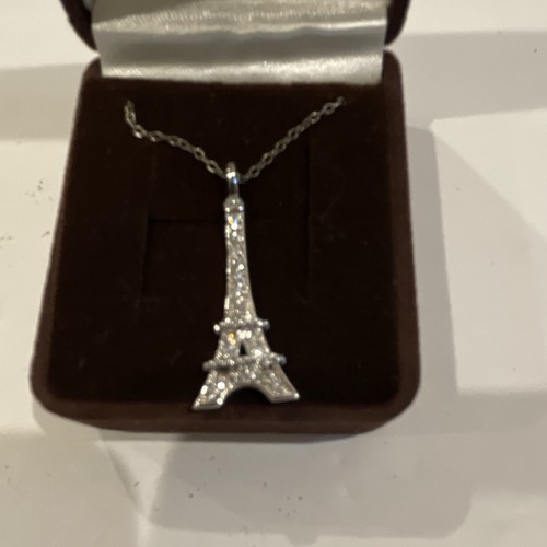 Contessa capri 925 sterling - contessa,