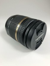 Tamron SP AF 17-50mm F/2.8 XR