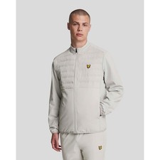 Men's Lyle And Scott Sports
