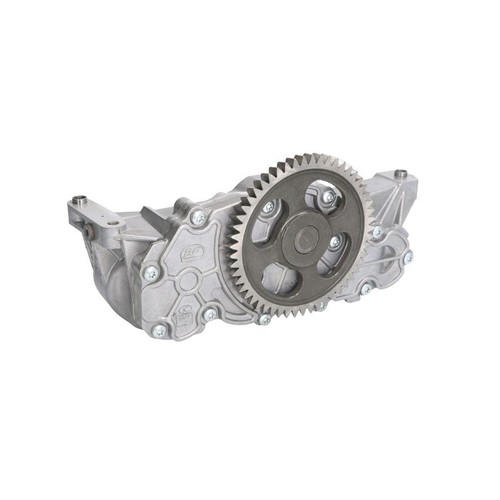 Oil pump 6r10t 6r1300 dd13 - oil, 6r10t;