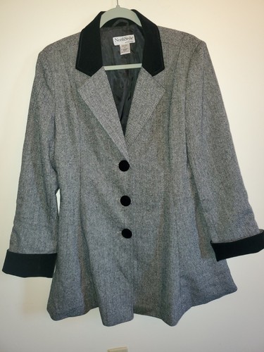Northstyle herringbone walking - northstyle,
