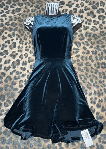 American apparel dress women - apparel,