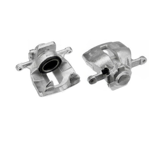 Bendix brake caliper front - bendix,