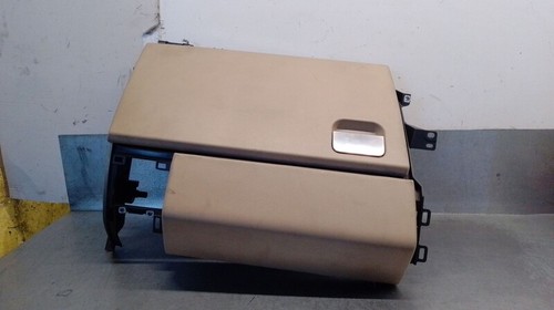 8h3206010ca glove compartment - 8h3206010ca,