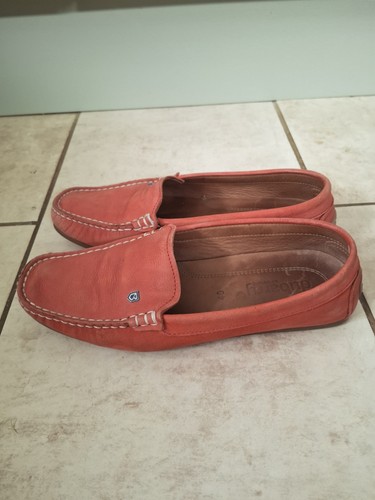 Dubarry womens bali - womens,