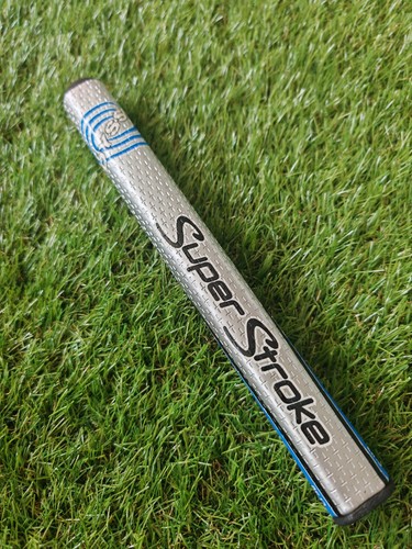 Genuine odyssey superstroke - odyssey,