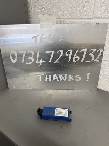 2008 toyota aygo bluetooth - toyota,