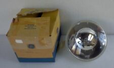 GENERAL ELECTRIC (GE) 4543 -