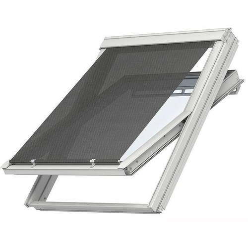 Velux heat reduction - reduction, filter