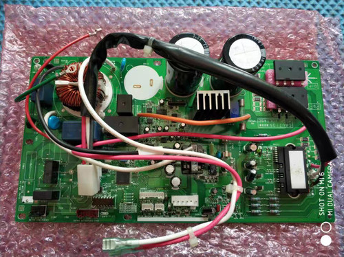 1pcs fujitsu air conditioning - fujitsu,