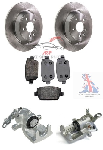 Fits ford mondeo mk4 - fits,