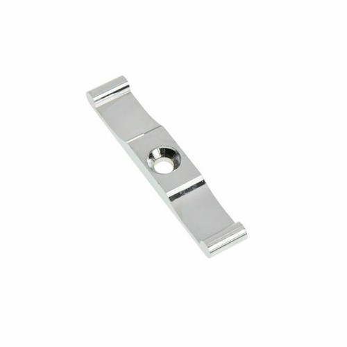 Securit s3015 chrome - x,