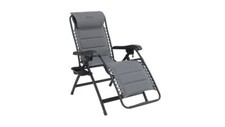 Outwell Acadia Lightweight