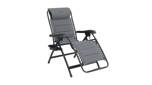 Outwell acadia lightweight - outwell,
