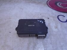 2016 RANGE ROVER SPORT