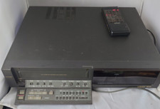 Toshiba V-610B Video VHS/VCR
