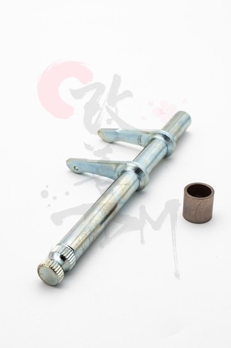 New genuine suzuki clutch - suzuki,