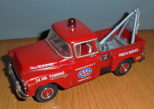 Matchbox yesteryear yrs01 - matchbox,