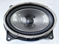 LEXUS RX 450H HYBRID 2009-2015