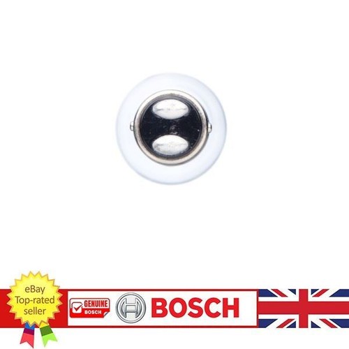 Side indicator bulb for - bulb,