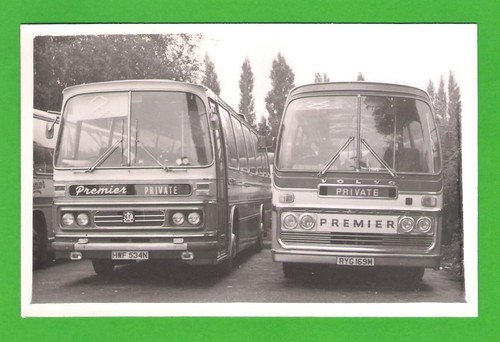 Premier stainforth photo - photo,