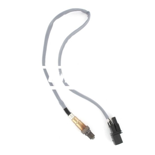 For mercedes slk r171 - mercedes,