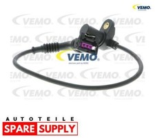 Sensor speed for - speed,