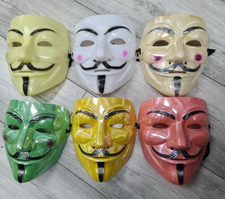 Holographic Shiny Metallic