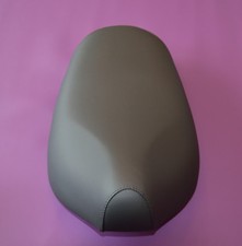 Gilera Stalker Cover 