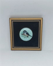 The Staffordshire Enamels(Old