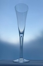 Beautiful DARTINGTON Crystal -