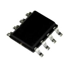 64 X 8 Serial Real Time Clock / Rtc I2C Full Binary Coded Decimal 4.5V To 5.5V