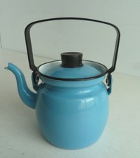 Vintage Arabia "FINEL" Small