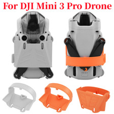 Propeller Blades Stabilizer