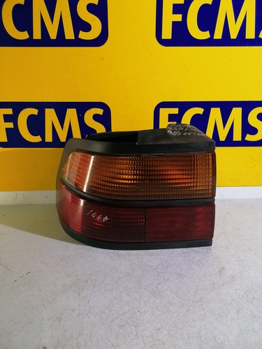 Rover 820 1986 1999 - 820, 1986-1999