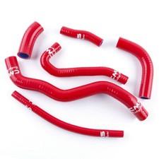 For 2000-2021 Suzuki DRZ400S